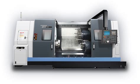 cnc machine trade|sell used cnc machine.